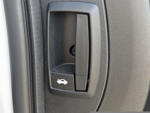 New 2025 RAM ProMaster 3500 w/ Quick Order Package 22H SLT+ image 33