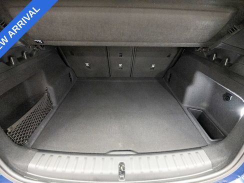 Used 2025 BMW X1 xDrive28i w/ Convenience Package AWD/4WD image 38