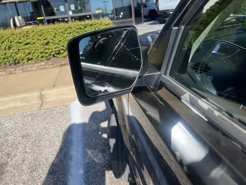 Used 2010 Jeep Patriot Sport image 9