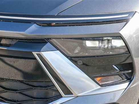 Certified 2025 Hyundai Sonata Limited image 11