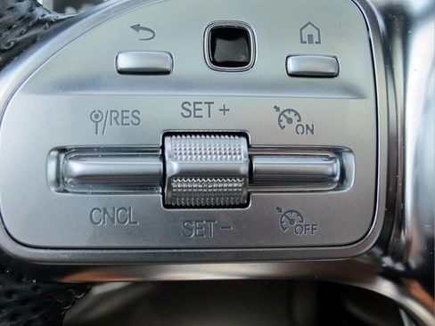 Used 2023 Mercedes-Benz C 43 AMG 4MATIC Coupe image 21