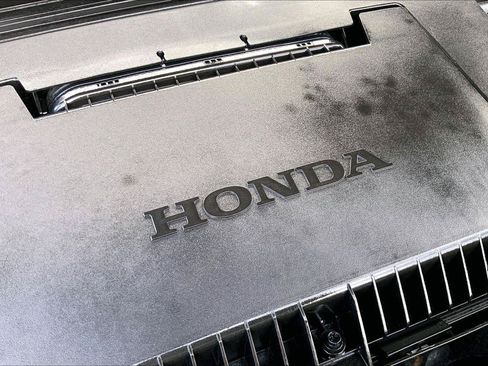 Used 2026 Honda Passport TrailSport Elite image 33