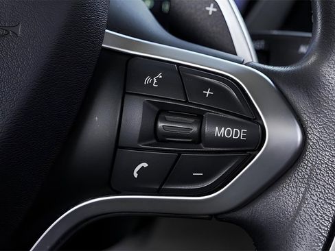 Used 2019 BMW i8 Roadster image 49