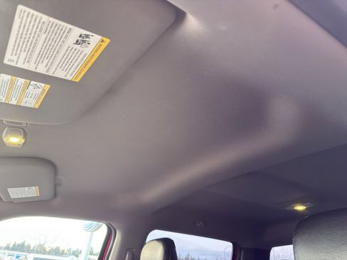 Used 2015 Ford F150 XL w/ Equipment Group 101A Mid image 24