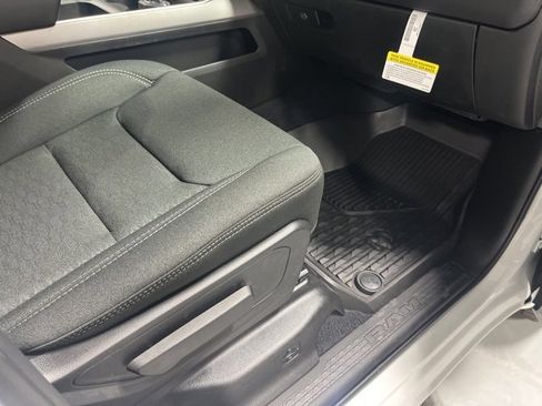 New 2026 RAM 1500 Big Horn image 24