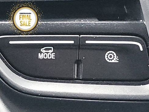 Used 2024 Ford Transit 250 Low Roof w/ Exterior Upgrade Package image 27