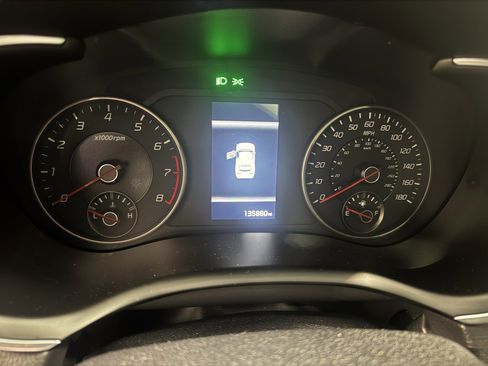 Used 2022 Kia Stinger GT-Line RWD image 15