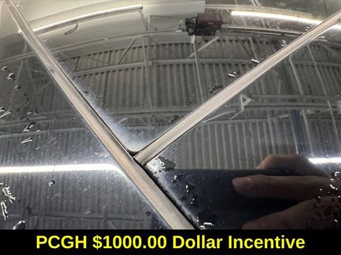 Used 2020 Ford Escape SE image 22