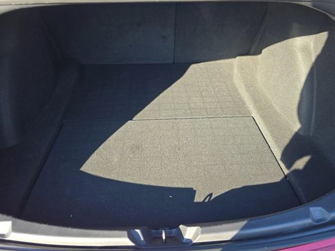 Used 2018 Tesla Model 3 Long Range image 20