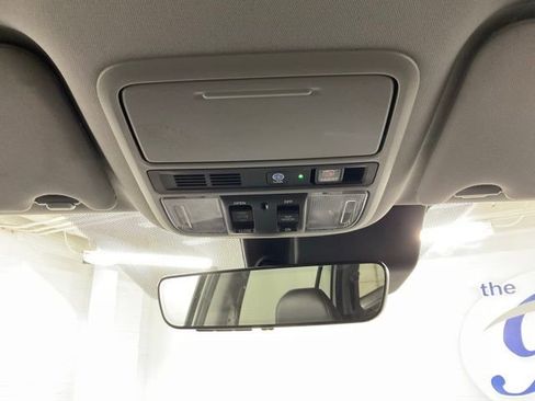 Certified 2019 Honda Pilot Touring image 36