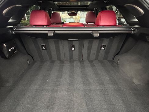 Used 2017 Lexus RX 350 AWD image 28