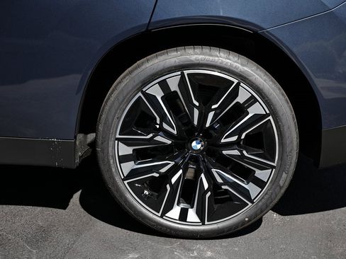 New 2026 BMW X3 xDrive30 w/ Convenience Package image 10