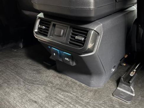 Used 2021 Ford F150 XLT w/ Equipment Group 302A High image 15