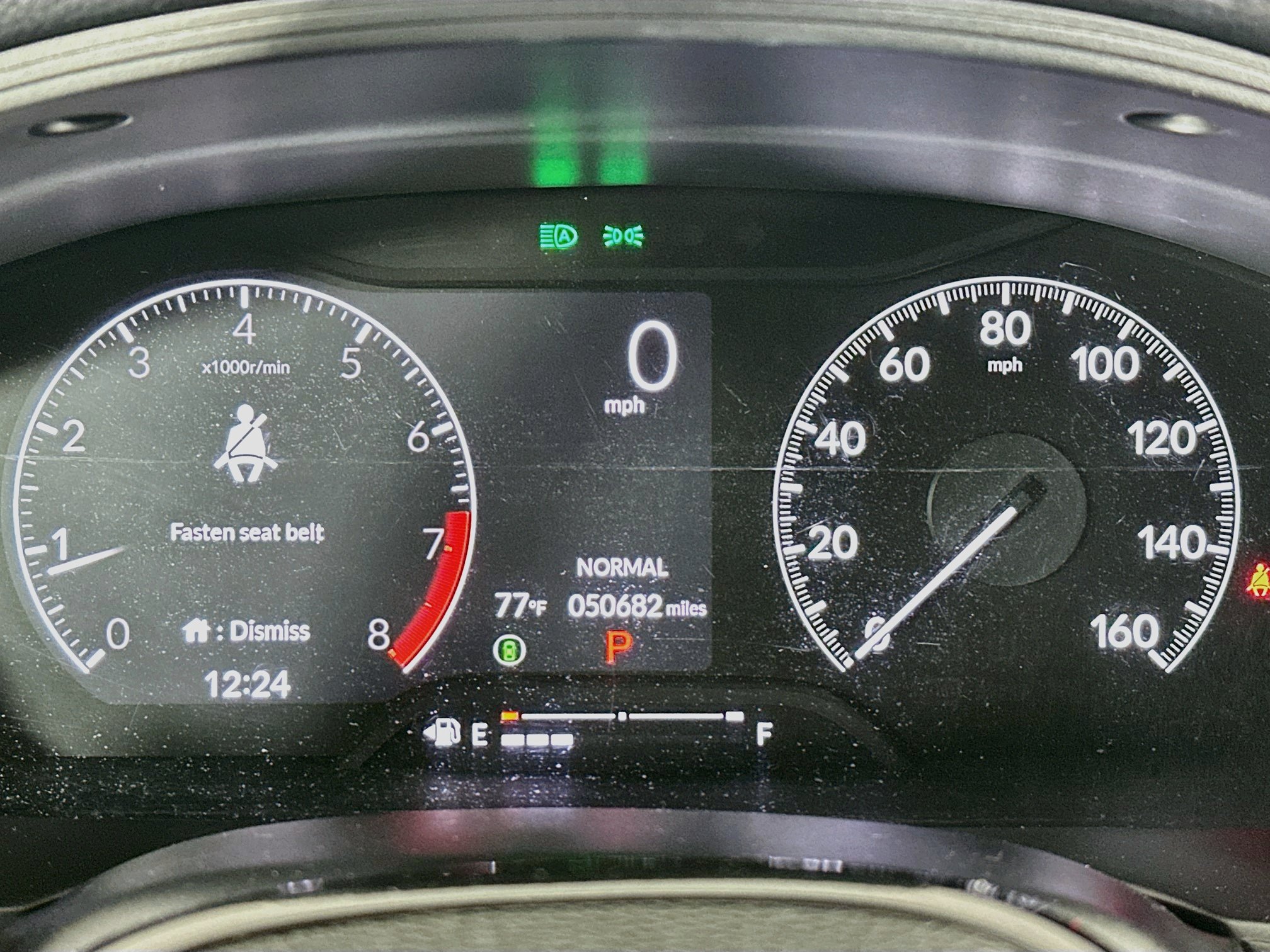 Used 2022 Honda Civic Sport image 18