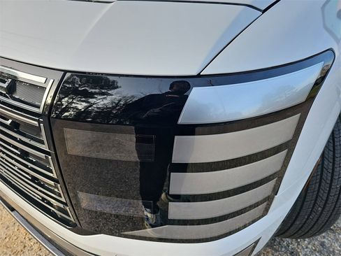 New 2026 Hyundai Palisade Limited image 33