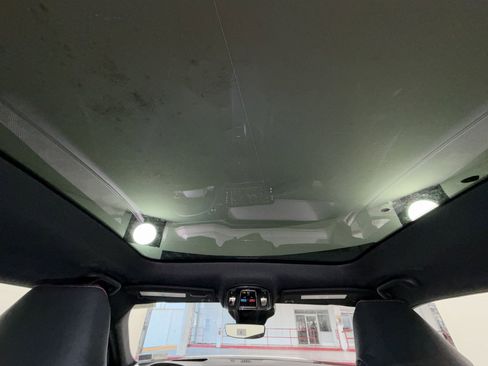 New 2026 Dodge Charger Scat Pack image 24