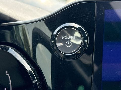 Used 2024 Lexus NX 350h AWD w/ Vision Package image 19