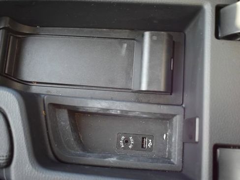 Used 2014 BMW 328i xDrive Sedan image 40