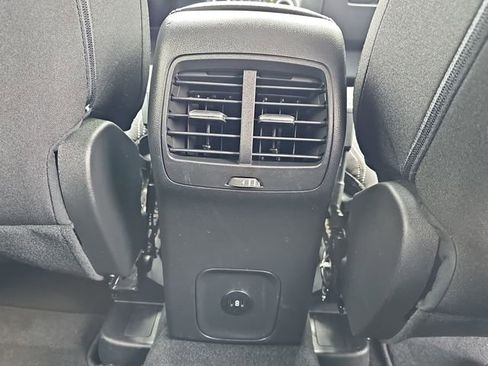 Used 2023 Ford Escape Active AWD/4WD image 21