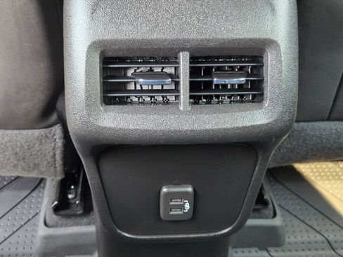 Used 2021 Chevrolet Equinox LT FWD image 35