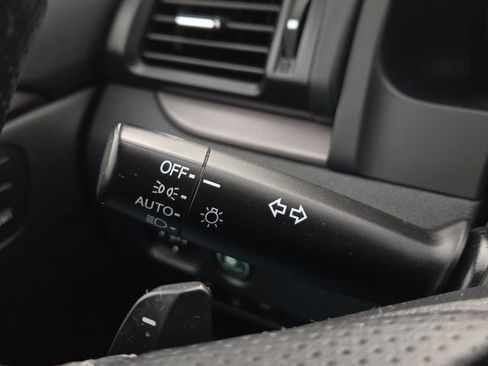 Used 2022 Honda Passport EX-L image 45