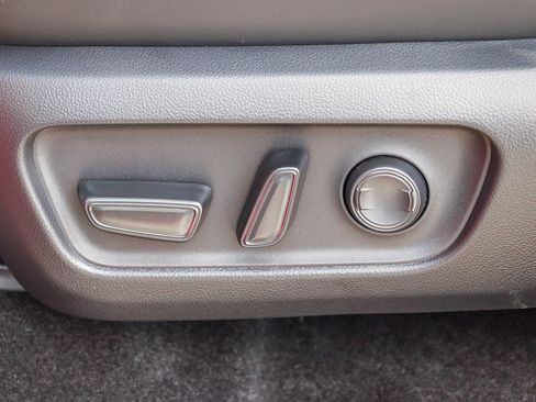 New 2026 Toyota RAV4 AWD Plug-in Hybrid image 18
