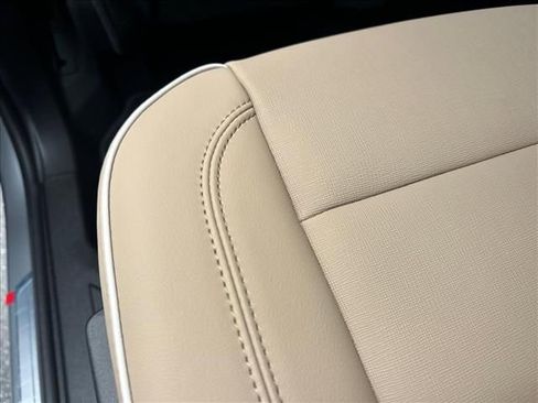 New 2026 Buick Enclave Preferred w/ Power Package FWD image 24