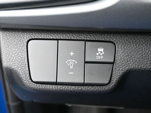 Used 2023 Kia Rio S image 19