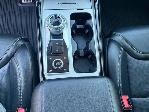 Used 2021 Ford Explorer ST w/ Equipment Group 401A image 66