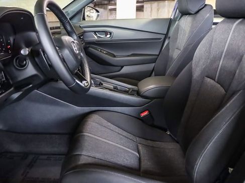 Used 2023 Honda Accord Sport image 20