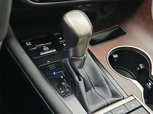 Used 2020 Lexus RX 350 FWD w/ Premium Package image 24