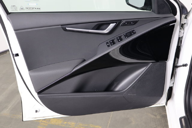 Certified 2023 Kia Niro Wave FWD image 19
