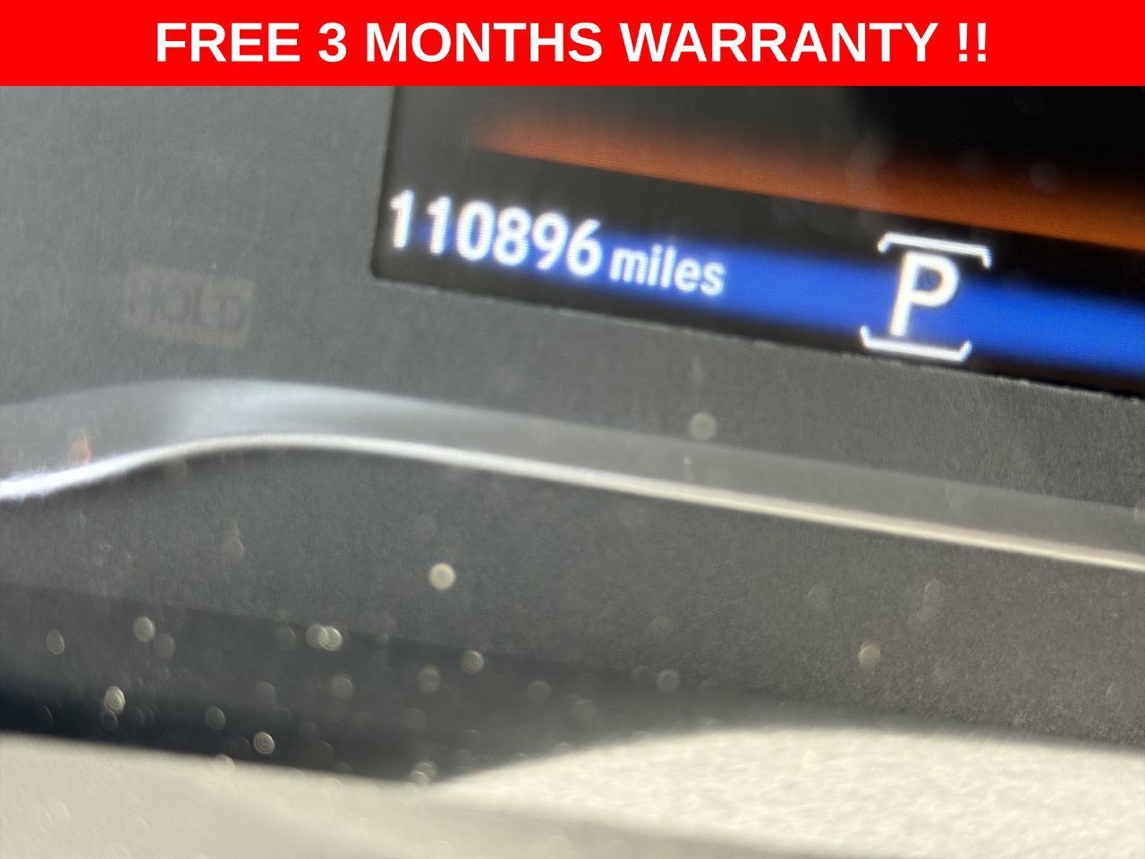 Used 2018 Honda Pilot Elite image 16
