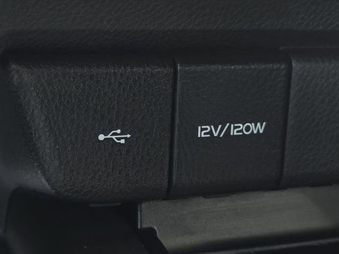 Certified 2024 Toyota Camry SE FWD image 25