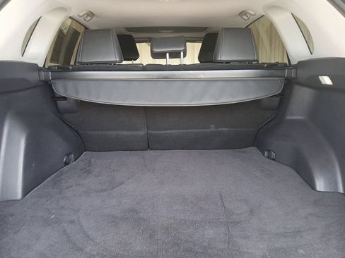 Used 2022 Toyota RAV4 XLE Premium FWD image 10