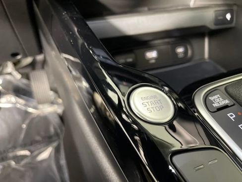 Used 2023 Kia Soul EX FWD image 18