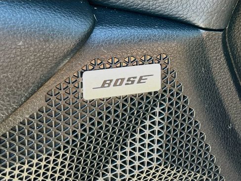 Used 2024 Kia Seltos SX AWD/4WD image 12