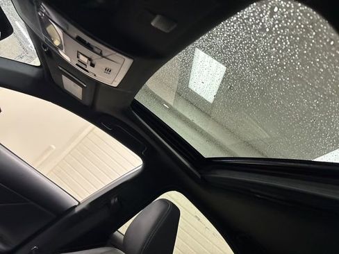 Used 2023 Lexus IS 300 w/ Comfort Package image 19