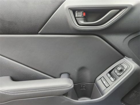 New 2026 Toyota GR86 Premium image 18