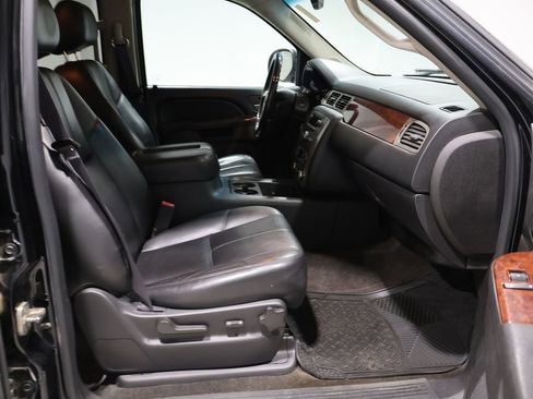 Used 2014 GMC Yukon SLT image 22