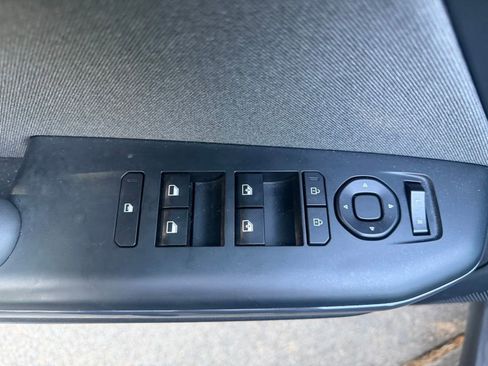 Certified 2025 Kia K4 EX FWD image 11