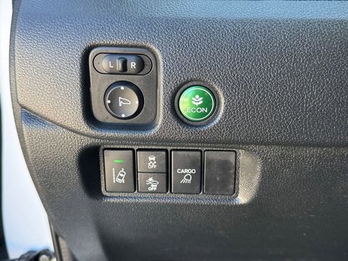 Used 2023 Honda Ridgeline RTL image 27