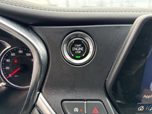 Used 2021 Chevrolet Blazer LT image 13