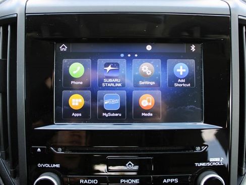 Used 2022 Subaru Crosstrek 2.5i Sport image 21