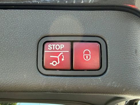 Used 2015 Mercedes-Benz ML 350 2WD image 26
