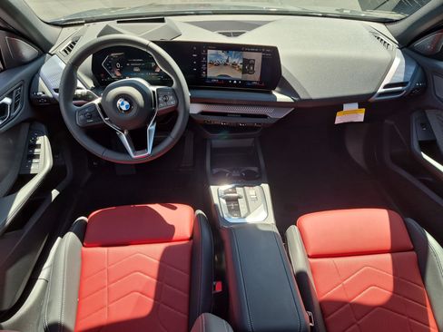 New 2026 BMW 228i w/ Technology Package FWD image 28