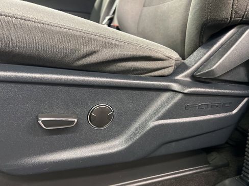 Certified 2021 Ford F150 XLT w/ Trailer Tow Package image 23