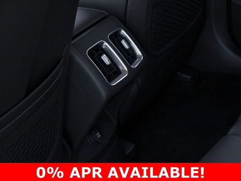 New 2026 Kia Sorento EX AWD/4WD image 26