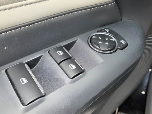 Used 2024 Ford Mustang Premium RWD image 28