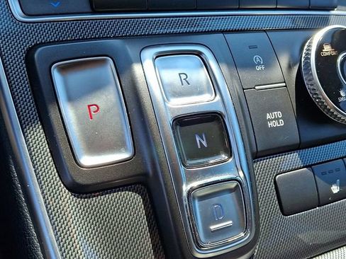 Used 2023 Hyundai Santa Fe SEL AWD/4WD image 15